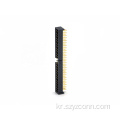 2.0mm 박스 헤더 커넥터 스트레이트 50P
